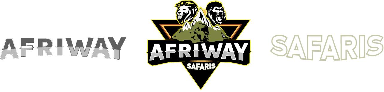 afriwaysafaris.com